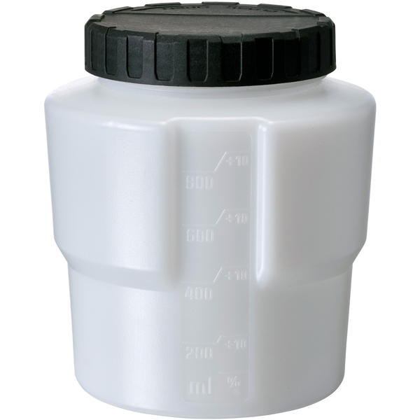 Einhell 4260001 Festékszóró tartály - 800ml