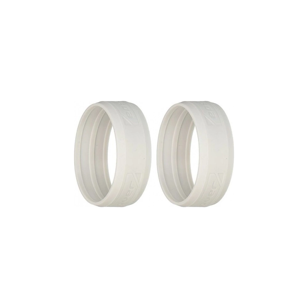 EasyCover EC2LRG Objektív védő gyűrű - Szürke (2db) (EC2LRG)
