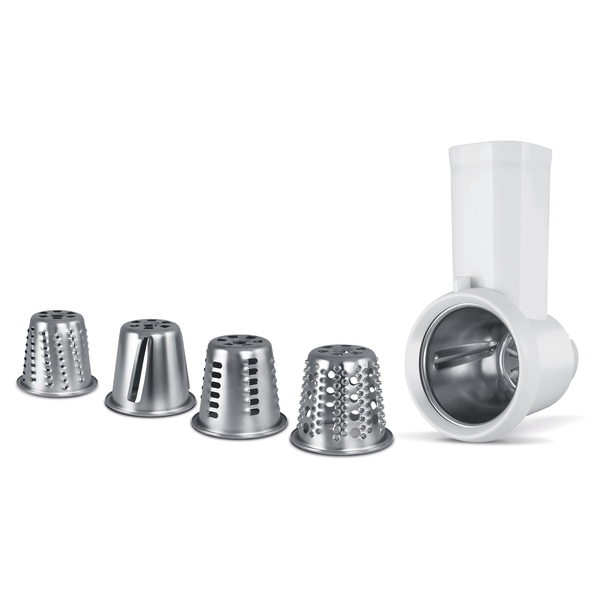 Příslušenství SENCOR pro roboty STX 023