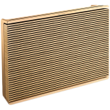 Bang & Olufsen Beosound Level Zlato (1200498)