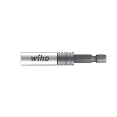 Wiha CentroFix SuperSlim 39134 Hossz66 mm meghajtás (39134)