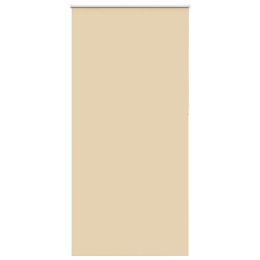 redőny Blackout 90x230 cm szövetszélesség 85,7 cm poliészter (4010814)