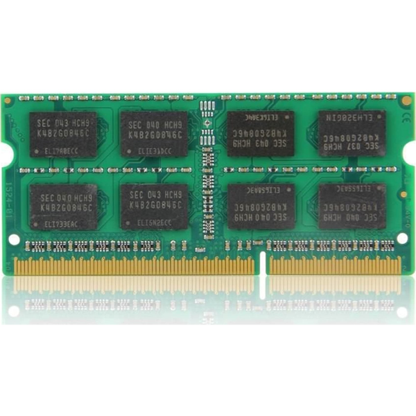  CoreParts 16GB Memory Module