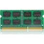  CoreParts 16GB Memory Module
