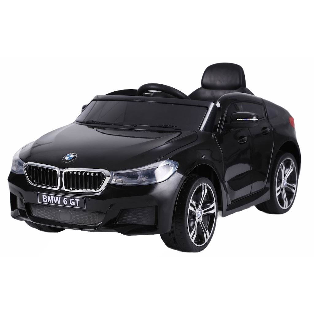 BMW 6GT, bőrülés (8594176635521)