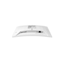Philips 27M2C5201L/00 monitoare LCD