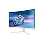 Philips 27M2C5201L/00 monitoare LCD