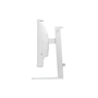 Philips 27M2C5201L/00 monitoare LCD