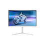 Philips 27M2C5201L/00 monitoare LCD