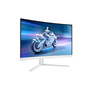 Philips 27M2C5201L/00 monitoare LCD