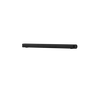 Hisense HS205G саундбар тонколона Черен 2.0 канали 60 W