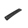 Hisense HS205G саундбар тонколона Черен 2.0 канали 60 W