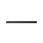 Hisense HS205G саундбар тонколона Черен 2.0 канали 60 W