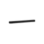 Hisense HS205G саундбар тонколона Черен 2.0 канали 60 W