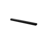Hisense HS205G саундбар тонколона Черен 2.0 канали 60 W