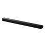 Hisense HS205G саундбар тонколона Черен 2.0 канали 60 W