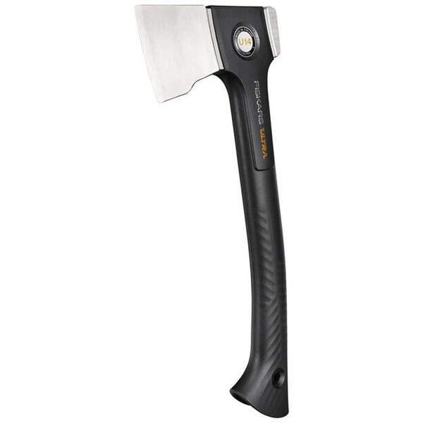 Fejsze Fiskars 35 cm 0,79 kg