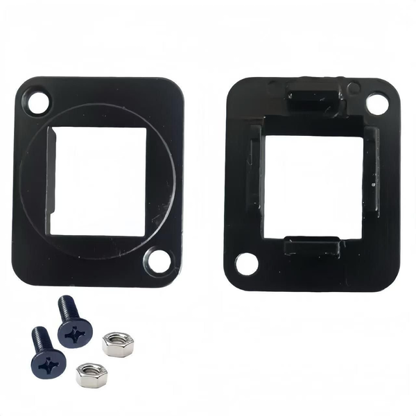 Lanview LVN1280889 non classificato