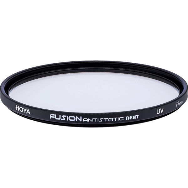 HOYA Fusion Antistatic Next UV 58mm