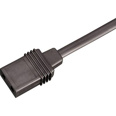 EBM Papst LZ 120 Csatlakozókábel (9920120000)