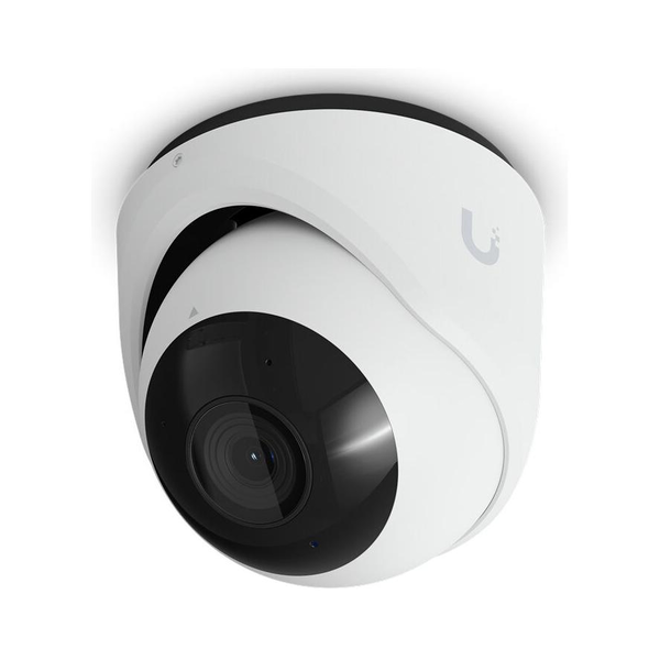 Ubiquiti UVC-G6-TURRET 8MP/4K/30FPS/PoE/IR/IP66 Wit