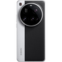 Xiaomi 15 Ultra 16/512GB Dual-Sim mobiltelefon ezüst (MZB0JHIEU)