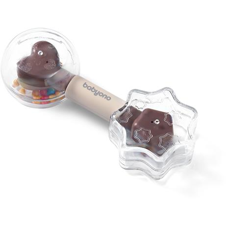 BabyOno csillag 3 h+ (5901435415917)