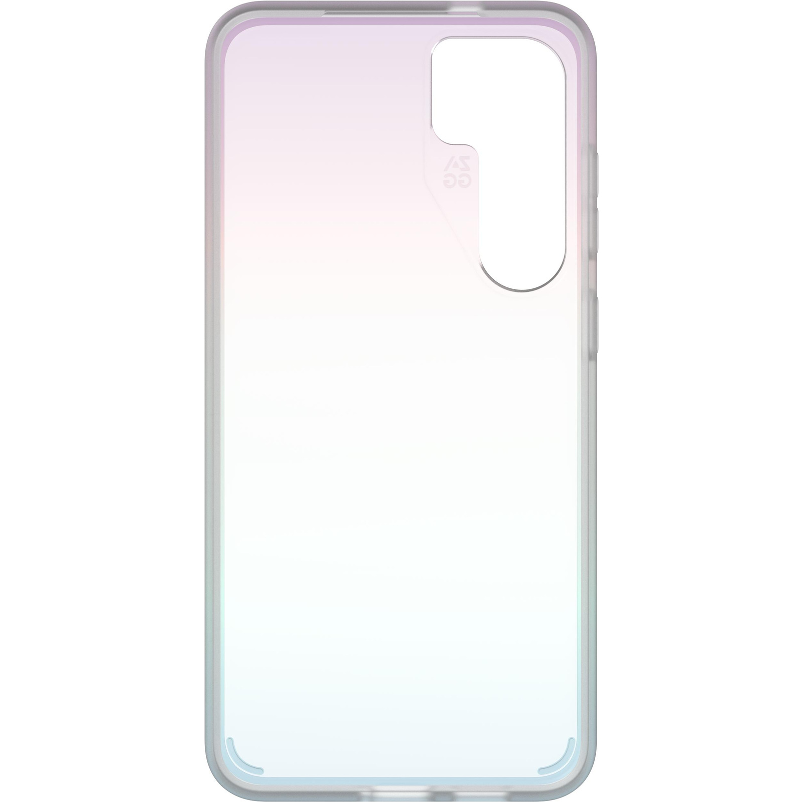 ZAGG Cases Milan Samsung S24 Ultra gyöngyház tok (702313616)