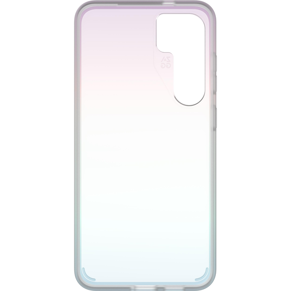 ZAGG Milan carcasă pentru telefon mobil 17,3 cm (6.8") Copertă Verde, Roz