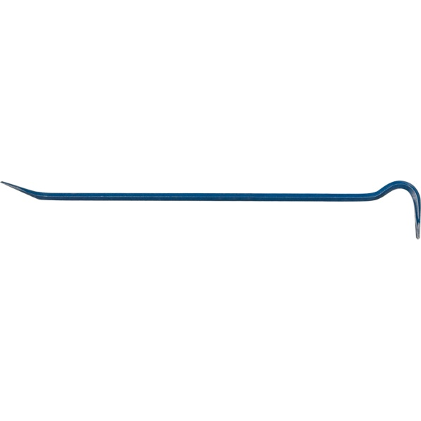 VOREL feszítővas 600 mm (34600)