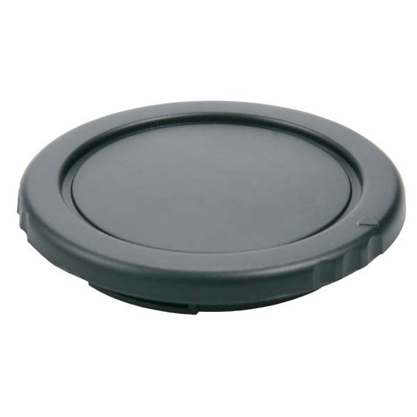 Dörr D307002 Fényképezőgép vázsapka CANON (D307002)