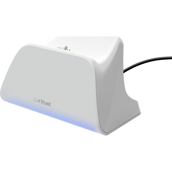 Trust GXT 255W Base di ricarica