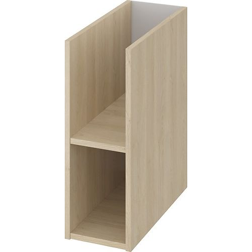 Cersanit Moduł Moduo 20cm dąb (5902115749155)