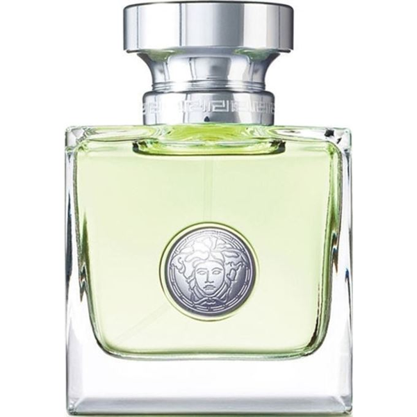 Versace Versense EDT 30ml Hölgyeknek