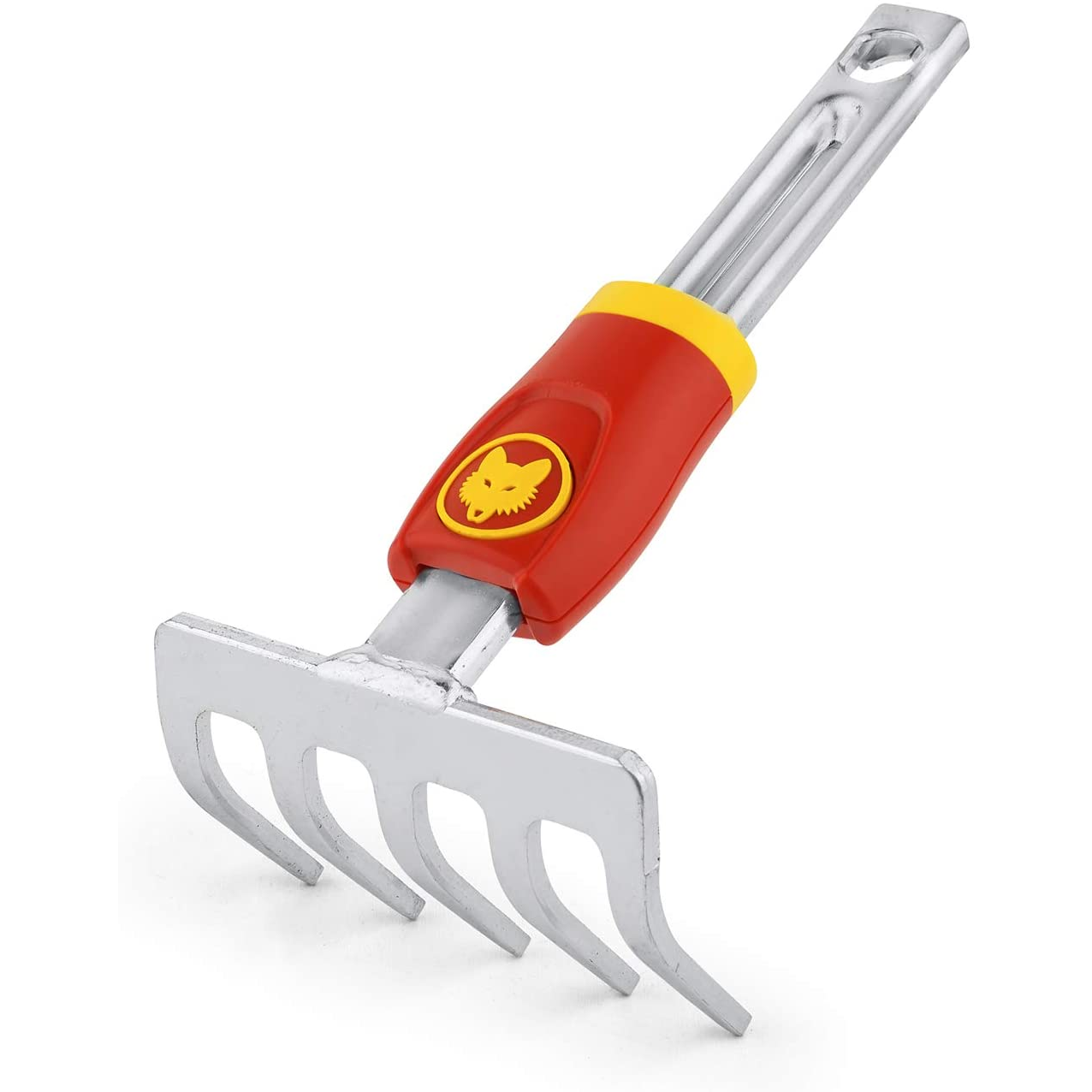 WOLF-Garten LJ-M kis gereblye (71AIA005650)