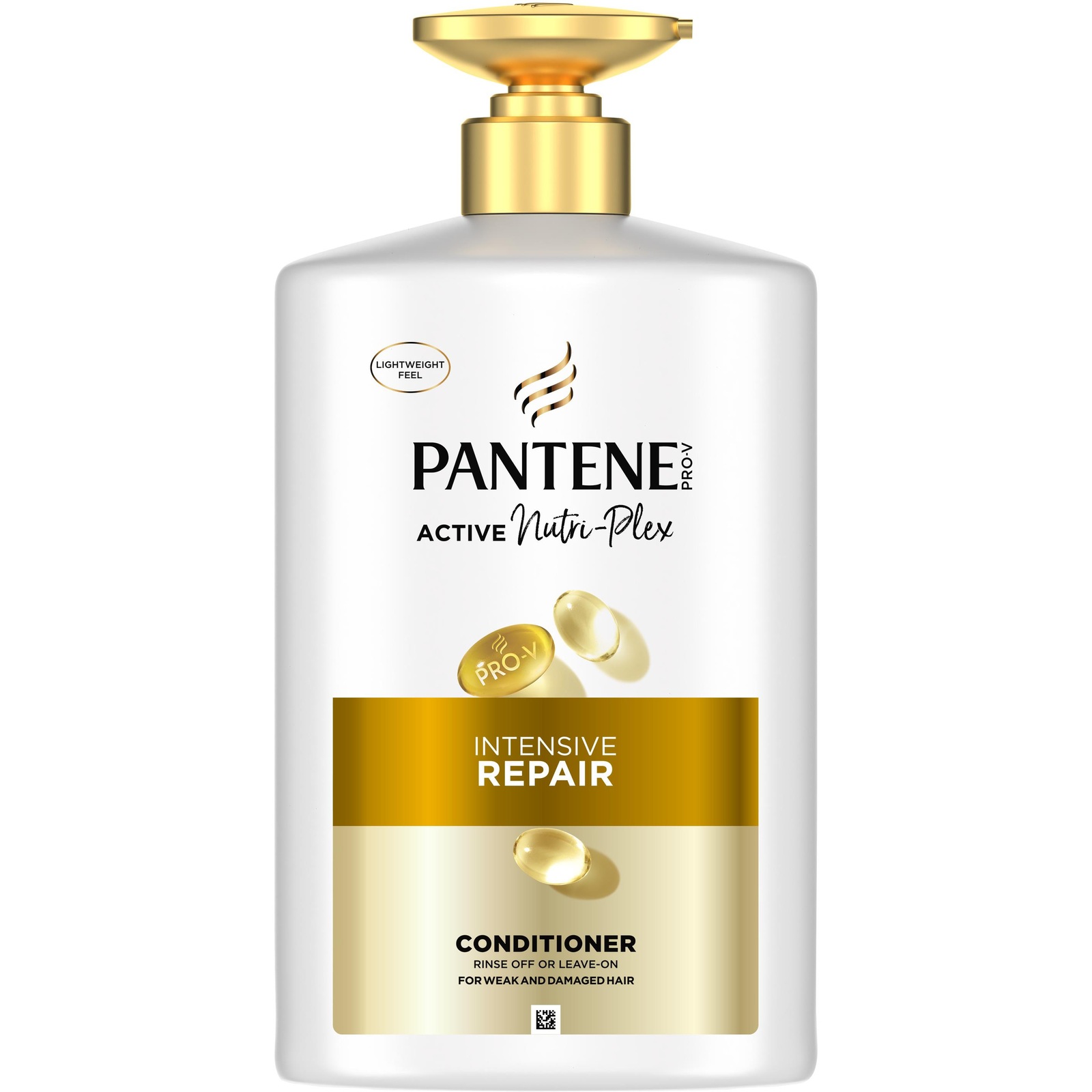 PANTENE Pro-V Repair & Protect 800 ml (8700216467391)