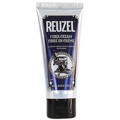 REUZEL Fiber Cream 100 ml