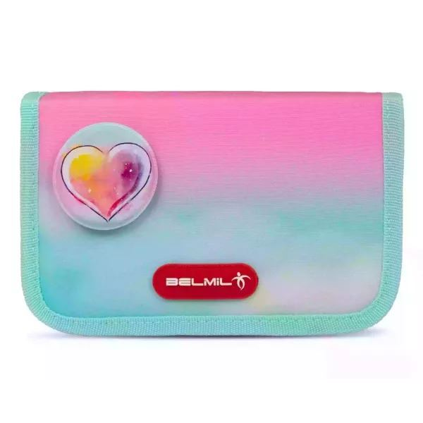 Belmil: 2 klapnis tolltartó - Dreamland (BL335881L) (BL335881L)