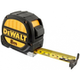 Prémium mérőszalag DeWALT DWHT36928-0 8M 32MM