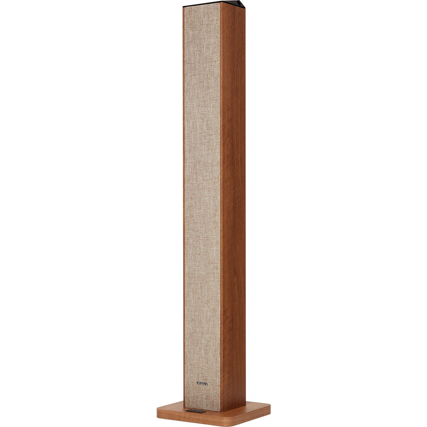 Aiwa TSBT-270WD fa Bluetooth torony hangszóró (TSBT-270WD)