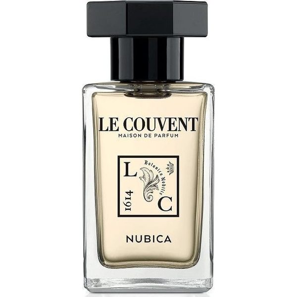 Perfume Unisex Le Couvent Des Minimes Nubica Edp 100 Ml