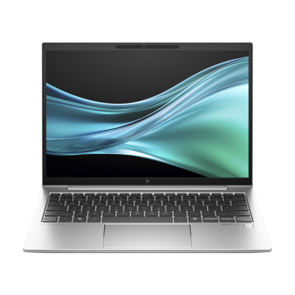 HP EliteBook 830 G11 13.3