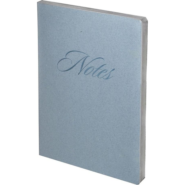  Antra Notes A5 Kratka Aksaminty