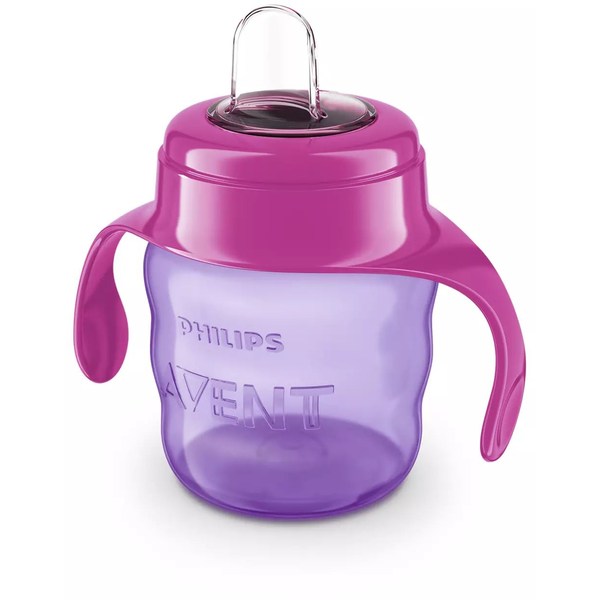 Philips AVENT SCF551/03 itatópohár