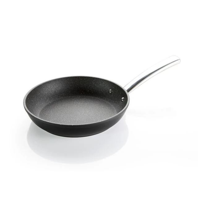 Tescoma PRESIDENT serpenyő 24cm (602624.00) (602624.00)