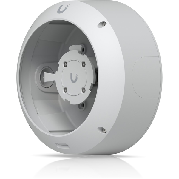 Ubiquiti UACC-AI-360-JB-W tartozék biztonsági kamerához Csatlakozó doboz