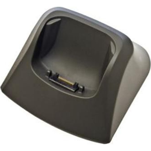 Ładowarka Avaya Basic Charger Kit 700466253,