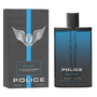 Police Sport EDT 100ml Uraknak