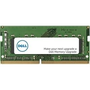 DELL HYXPX memóriamodul 8 GB 1 x 8 GB DDR4 2666 MHz