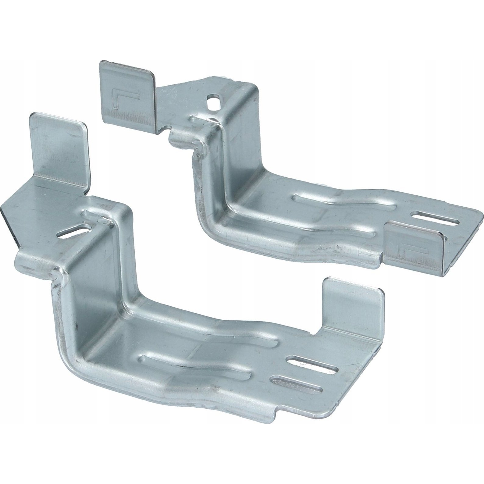 Samsung SKK-DF accesorii și componente mașină de spălat Suport
